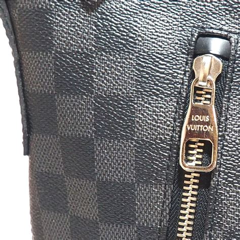 misure tracolla louis vuitton